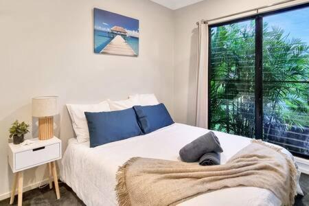 The Sanctuary - Family Retreat - Noosa Hinterland Villa North Arm Ngoại thất bức ảnh